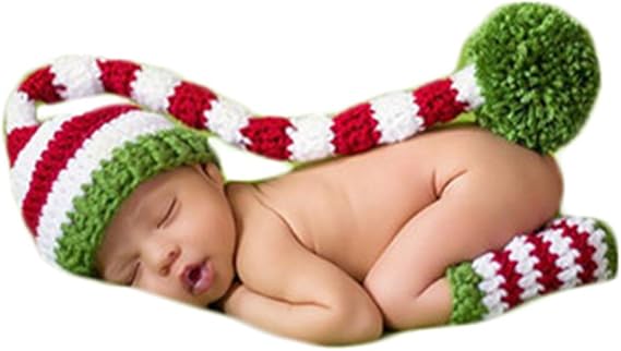 Zeroest Baby Photography Props Photo Shoot Christmas Outfits