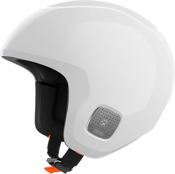 POC Skull Dura Comp MIPS