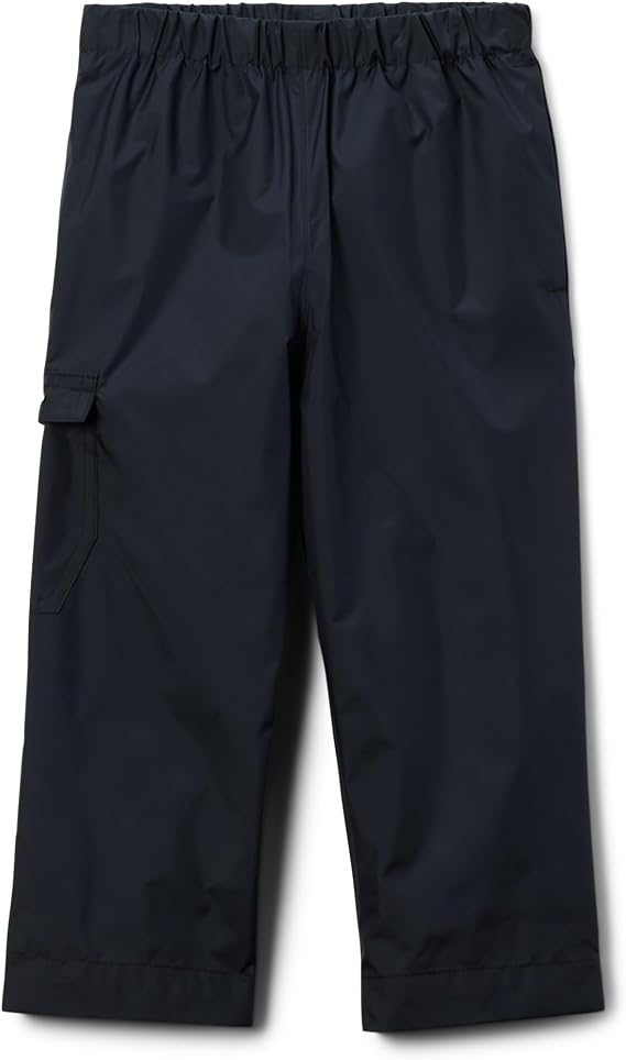Columbia Youth Cypress Brook III Waterproof Rain Pant