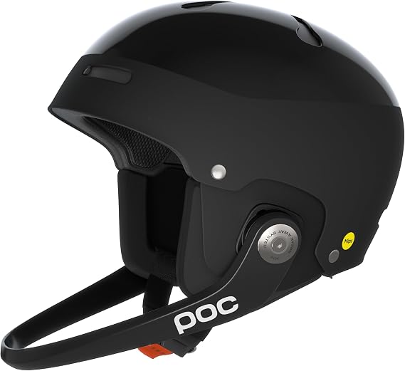 POC Artic SL MIPS - Ski helmet