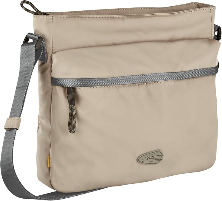 camel active Casual