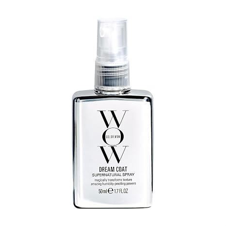 COLOR WOW Dream Coat Supernatural Spray