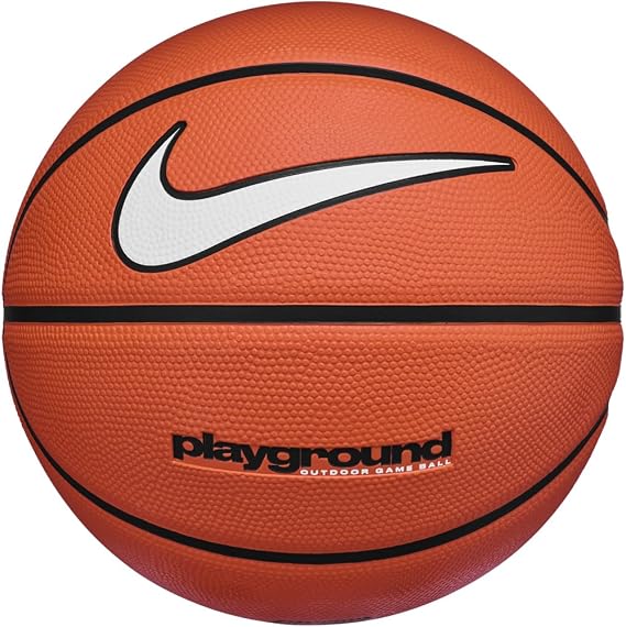 Nike Everyday Playground Ball BS3061