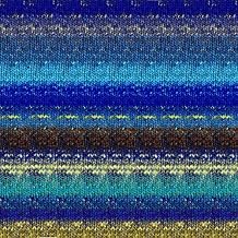 Noro Sonata Shima 1007 Nayoro