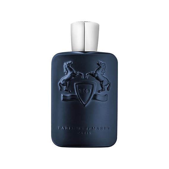 Parfums de Marly Layton Eau de Parfum Parfum for Men 6.7 Fl Oz