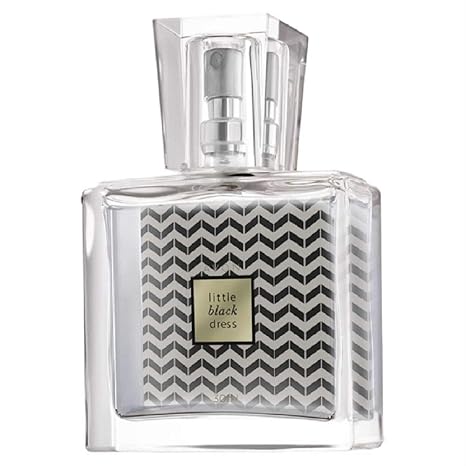 Avon Little Black Dress 30 ml