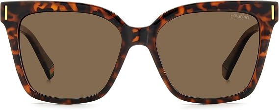 Polaroid Sunglasses