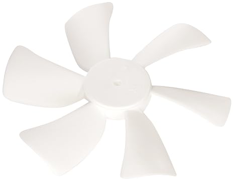 Ventline BVA0163-00 Fan Blade