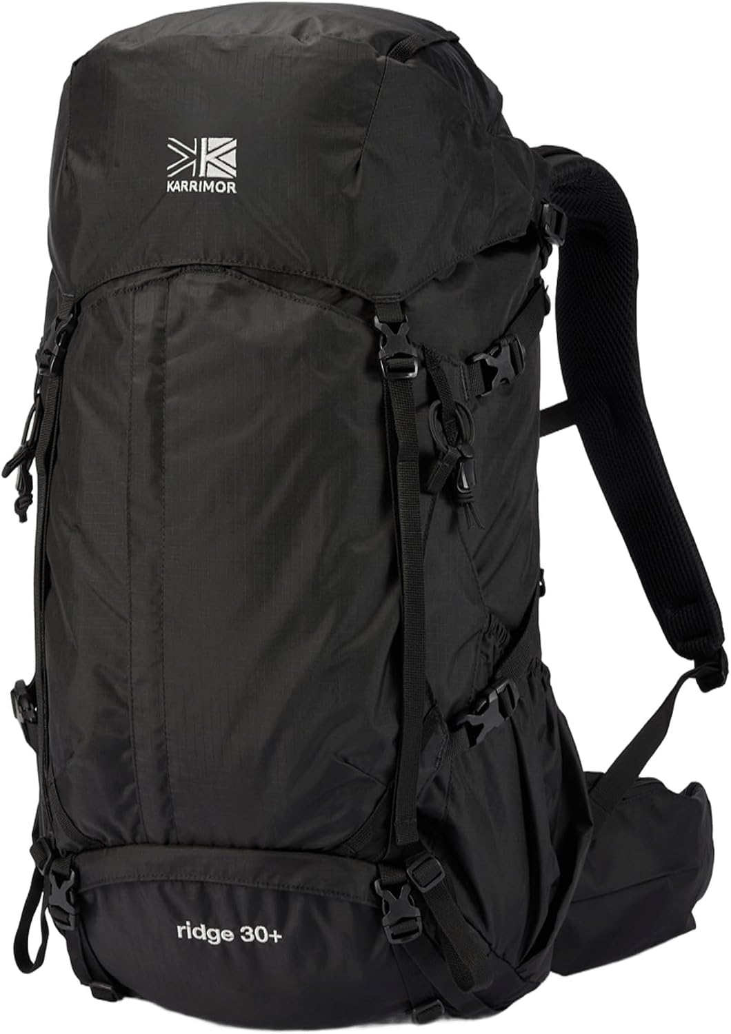 Ridge 30 Climbing Backpack