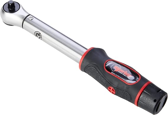 Norbar TTi20 TTI 20 Torque Wrench