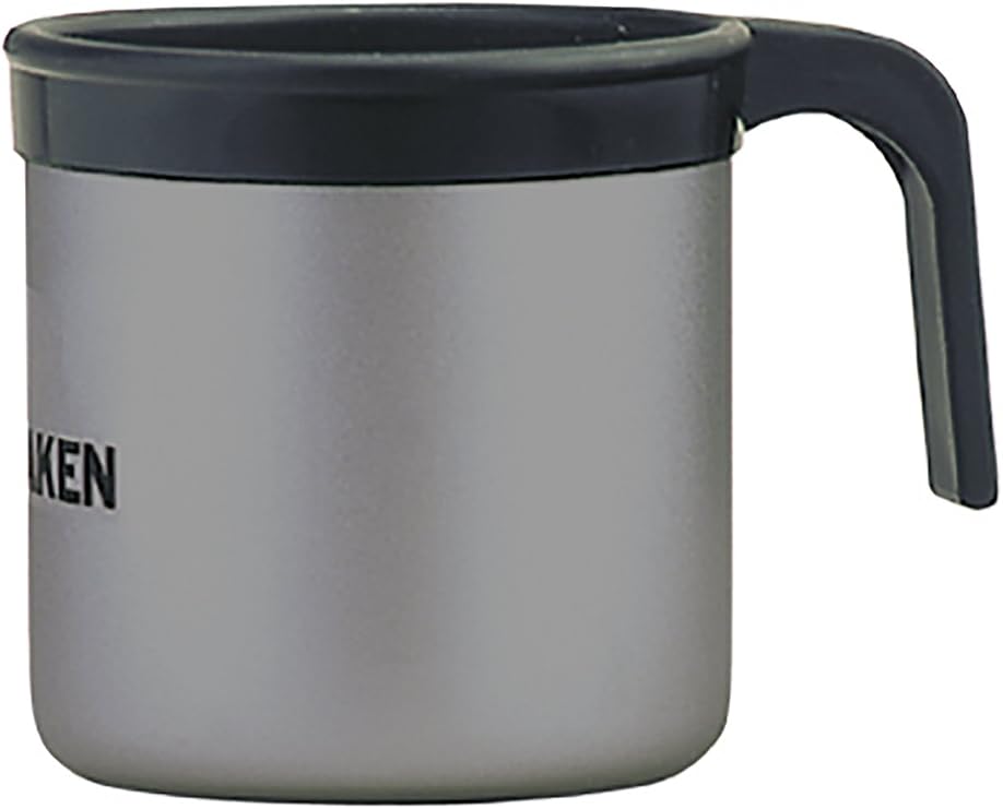 Laken Non stick mug 13.5oz (400ml)