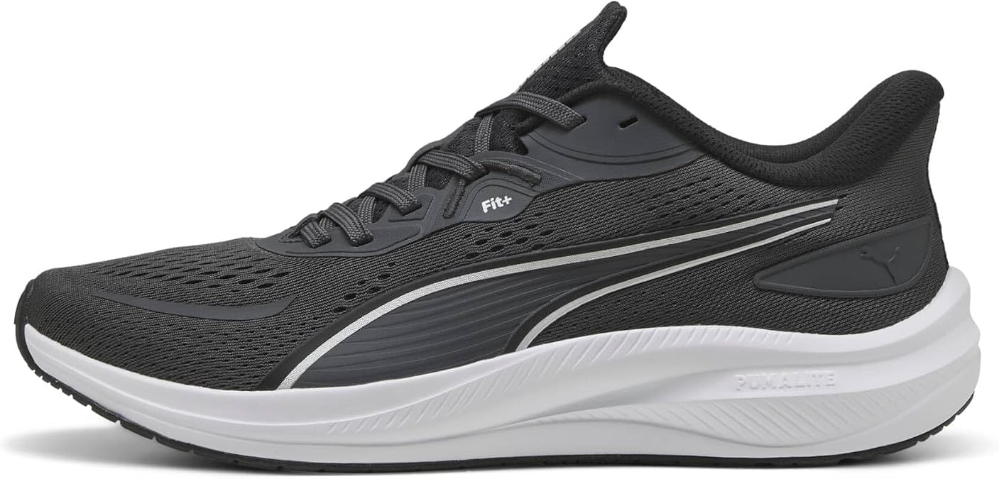 PUMA Unisex-Adult Skyrocket Lite Adult