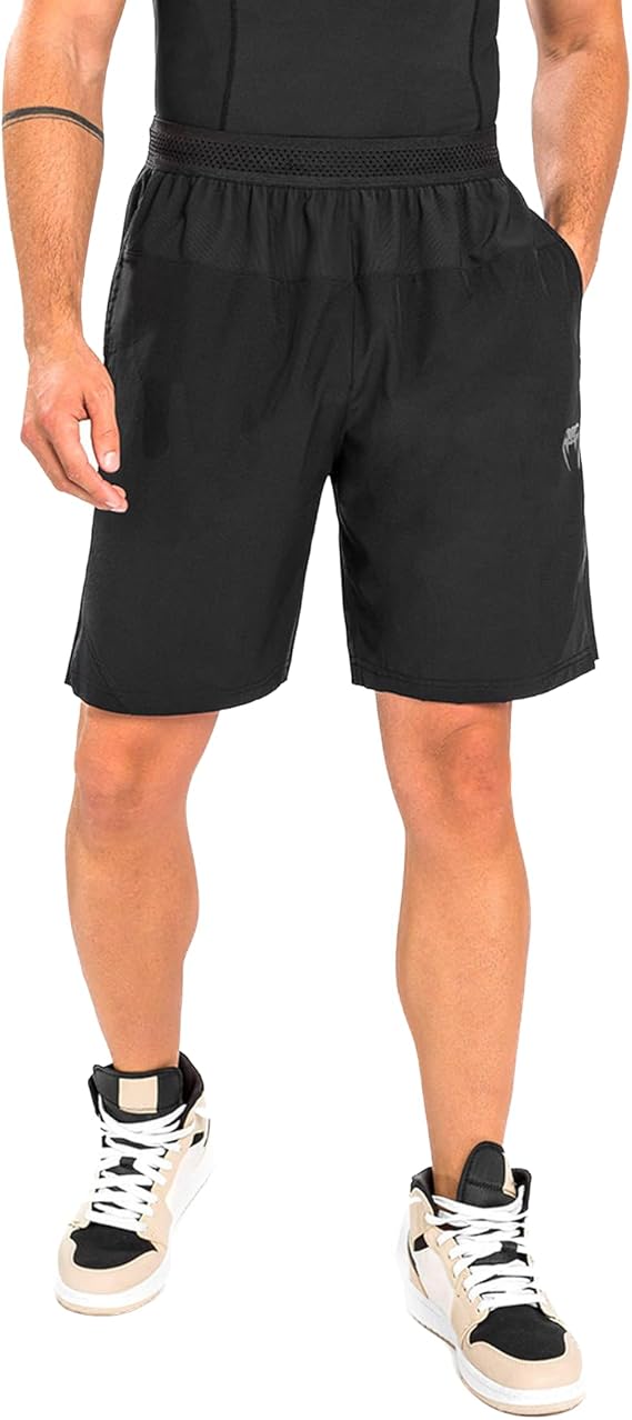 Venum Mens Venum G-fit Air Training Short