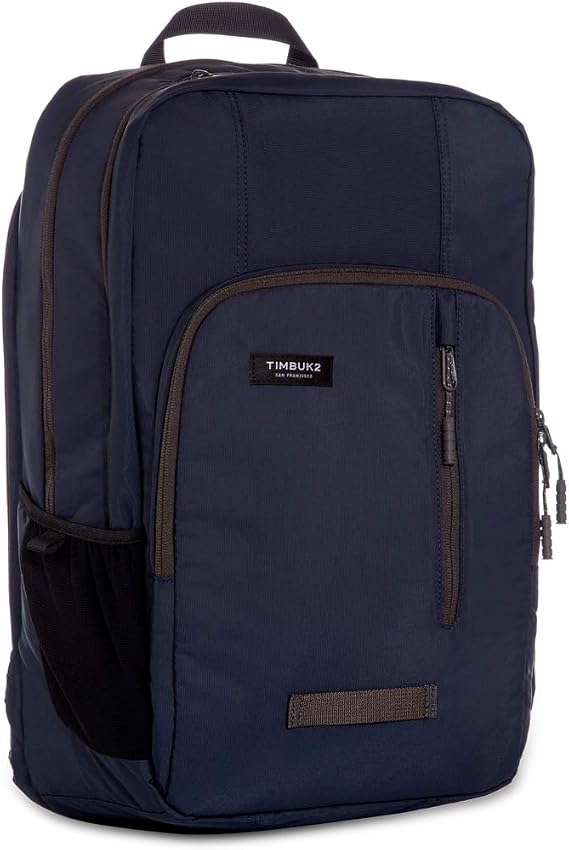 Timbuk2 Uptown Laptop Travel-Friendly Backpack