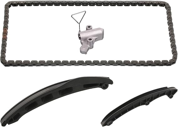 Swag 30 94 0672 Timing Chain Kit