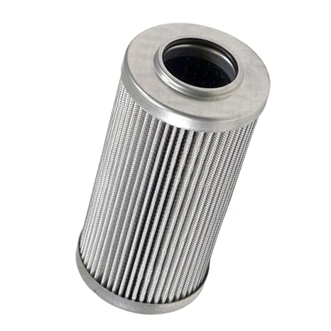 Hydraulic Filter Element R928006806 2.0160G25-A00-0-M Compatible with Bosch Rexroth Machines