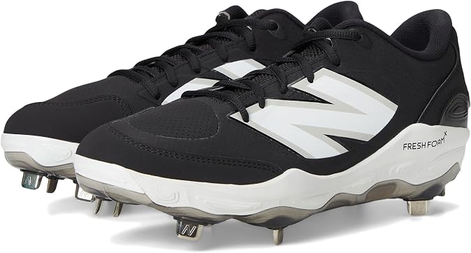 New Balance Men's Fresh Foam X 3000 V7
