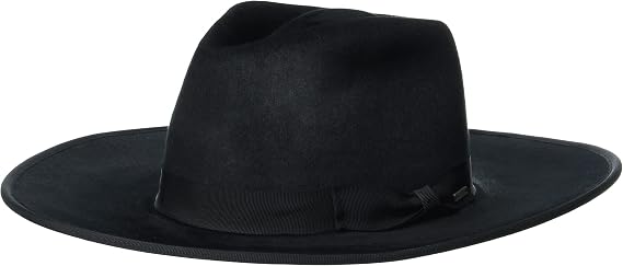 Brixton Unisex Adult Jo Rancher