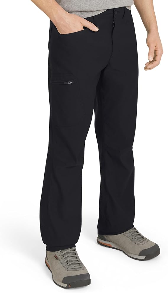 Eddie Bauer Men's Trousers