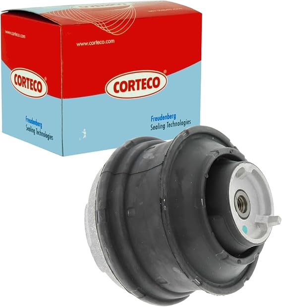 Corteco 80001089 Engine Mounting