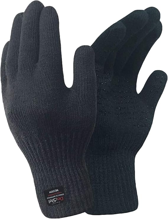 DexShell Glove