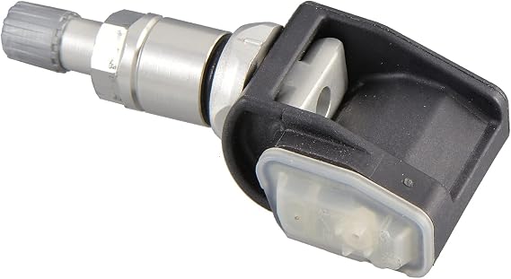 Schrader TPMS Sensor - GM 433MHz SAL TFA