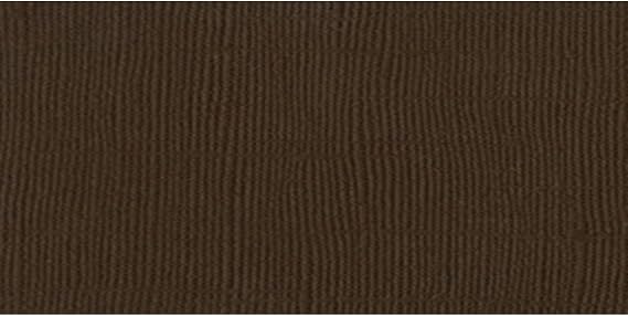 American Crafts 300490 Bazzill Basics Mono Adhesive Cardstock 12 X 12 Inch Brown