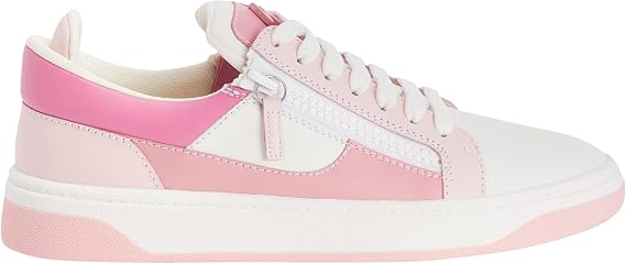 GZ94 Low Top Sneakers