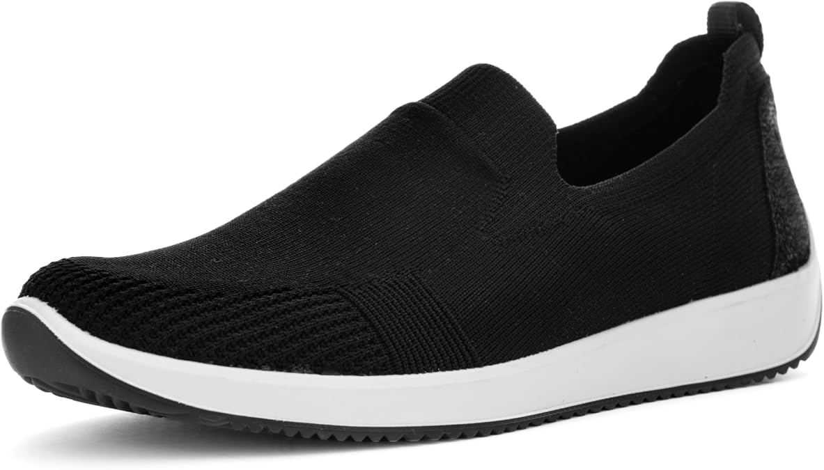 ARA Womens Lissabon