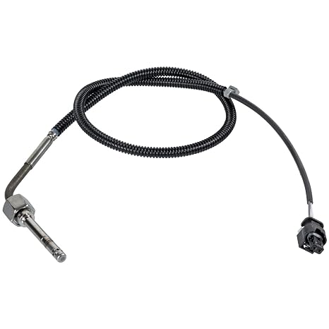 febi bilstein 170484 Exhaust Gas Temperature Sensor