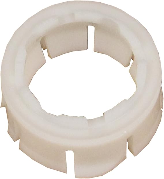 Rein AVB0485 Bushing