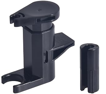 BIQU Panda PTFree Quick Release Tool Kit for PTFE Pipe on AMS Hub Compatible with Bambu-Lab P1/X1/A1 Series with AMS