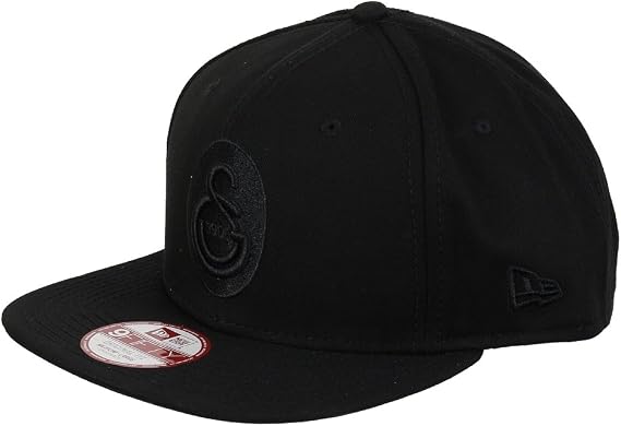 New Era Men's 9fifty