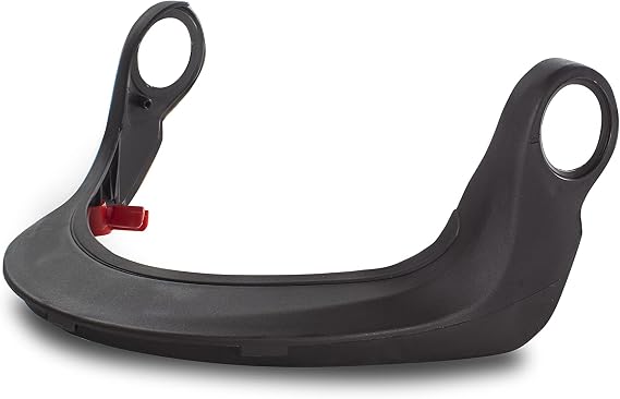 Kask WAC00010.000 Zen Ff Visor Carrier - Multicolour