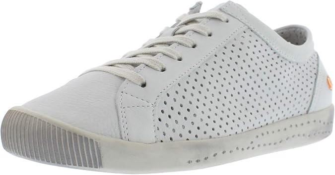 Softinos Women's Ica388sof Trainers