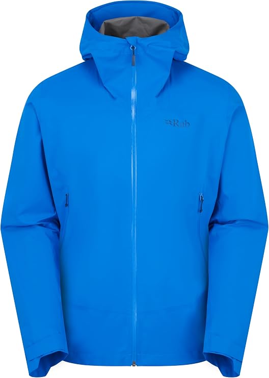 Rab Men's Downpour Light Jacket