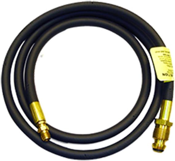 Mr. Heater 5' Propane Hose Assembly