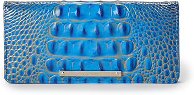 BRAHMIN Ady Wallet