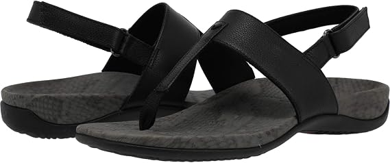 Vionic womens Tala