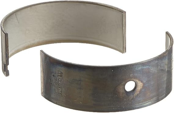 Clevite 77 Clevite CB-743HXND Engine Connecting Rod Bearing Pair