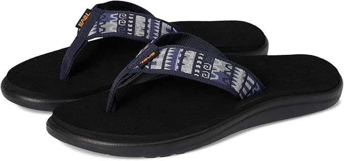 Teva Women's Voya Flip Flop