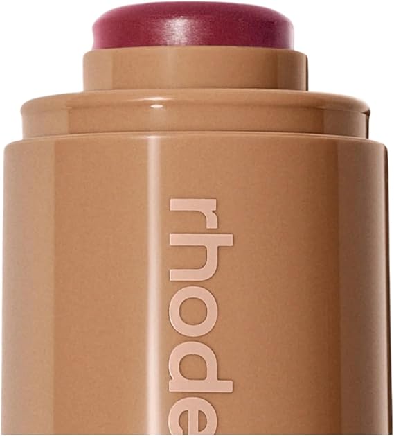 Rhode Pocket Blush Blush Date Cake 5.3GR