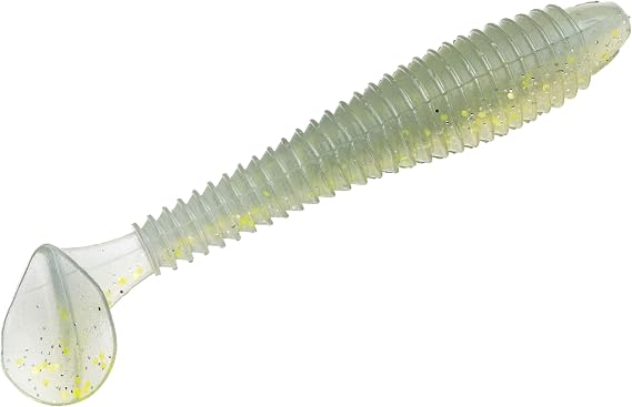 Strike King Rage Swimmer