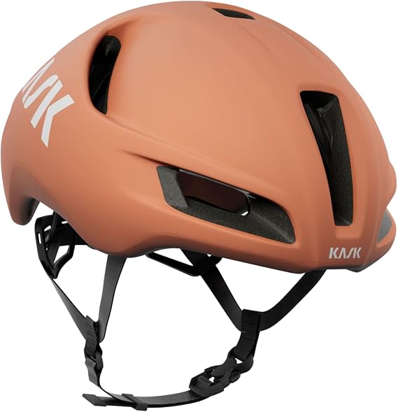 Kask Utopia Y WG11 Helmet M