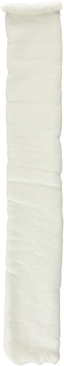 Aircast Replacement Sock Liner for Aircast Walker Brace/Walking Boot
