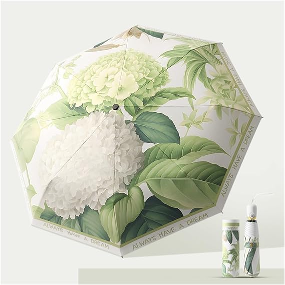 SOPAMI Umbrellas For Rain Umbrella Folding Umbrella Automatic Umbrella Rain Or Shine Umbrella Outdoor Umbrellas