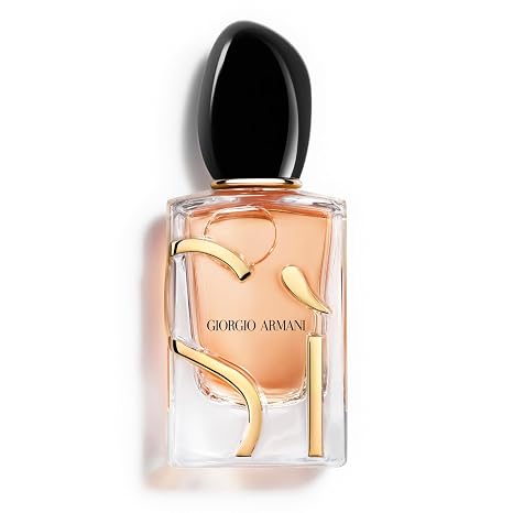 Giorgio Armani Si. 50 ml