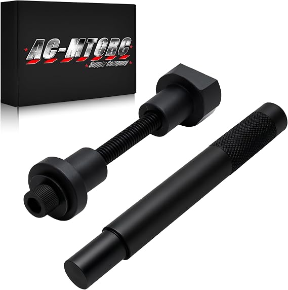 Shift Pedal Shaft Bushing Quick Remover Installer Tools Compatible with Harley Touring Road King Electra Glide Road Glide Street Glide Ultra Limited Classic Tour Glide Big Twin 1985-2016