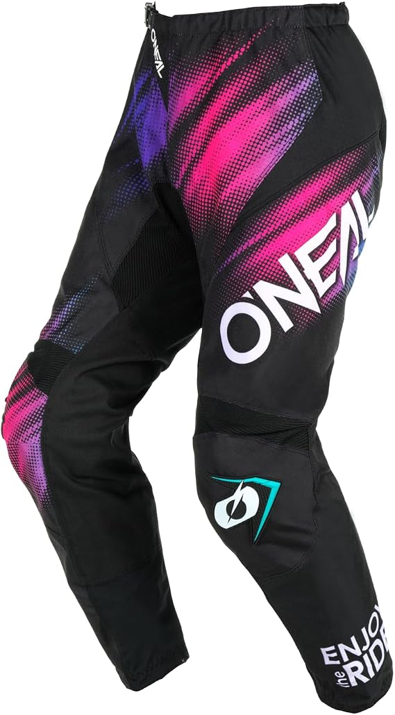 O'Neal Womens Element Pants Womans