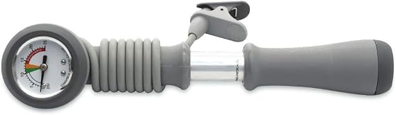 DDS Manual Hand Air Pump